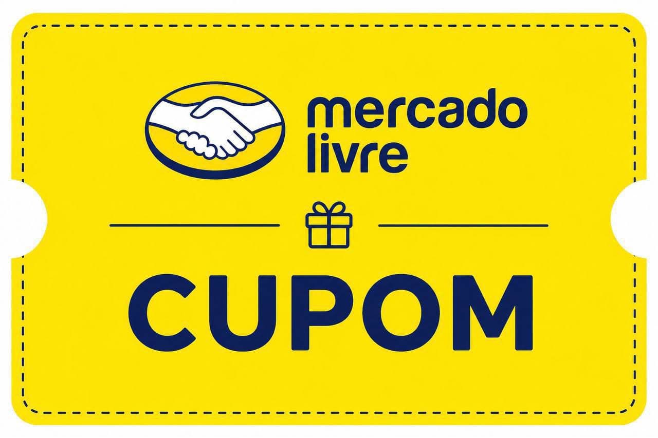 20% (máx R$40)