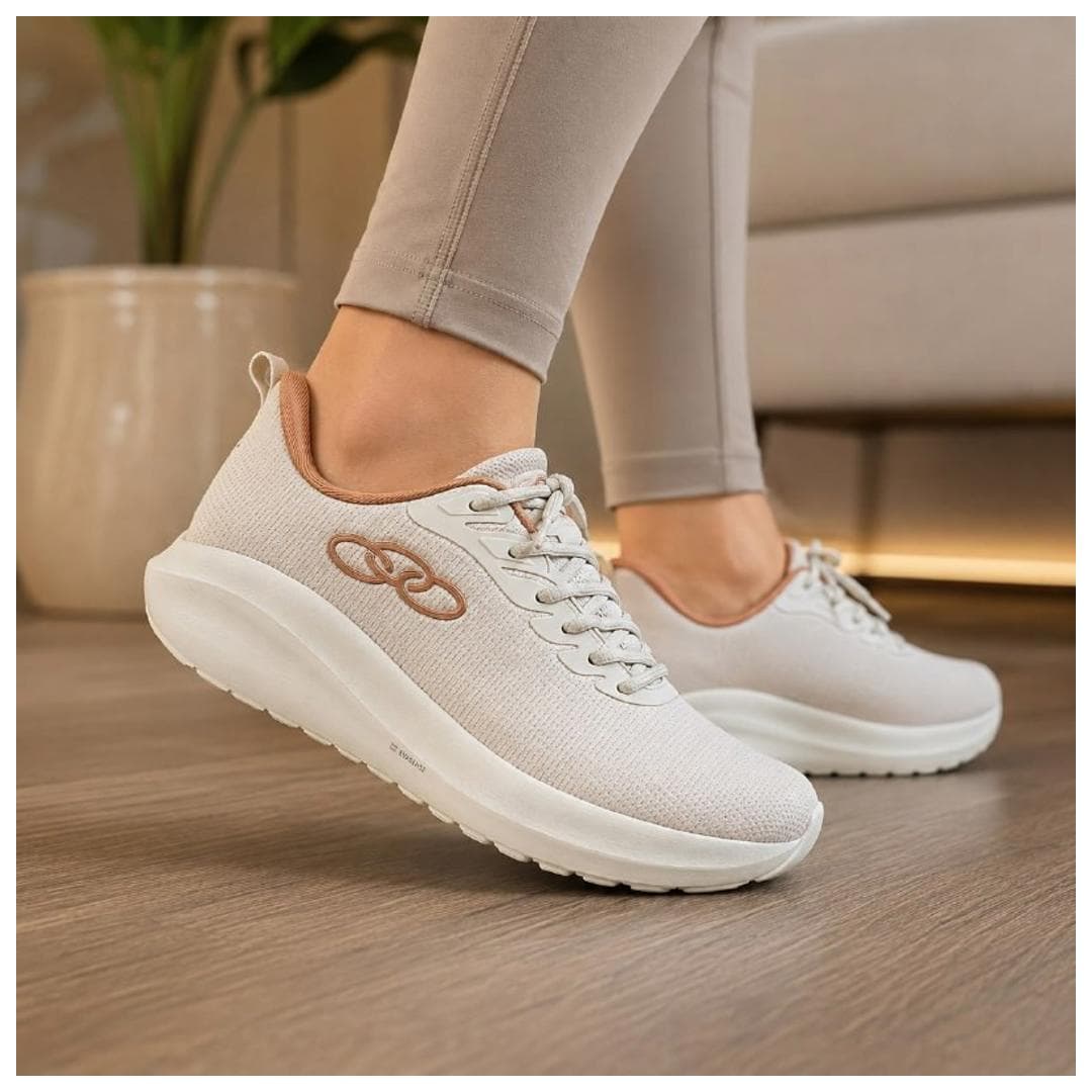Tênis Olympikus Acqua Feminino