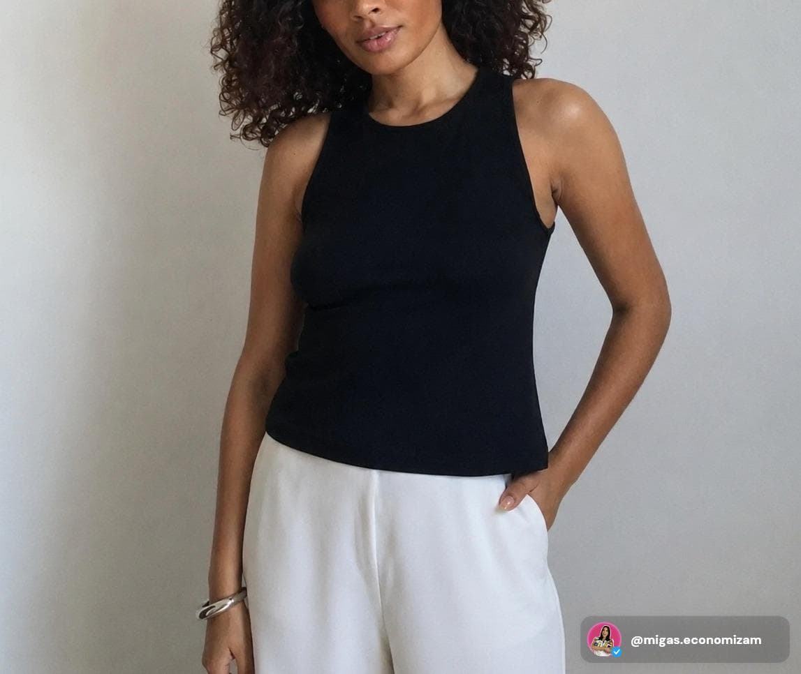 Regata Comfy Insider