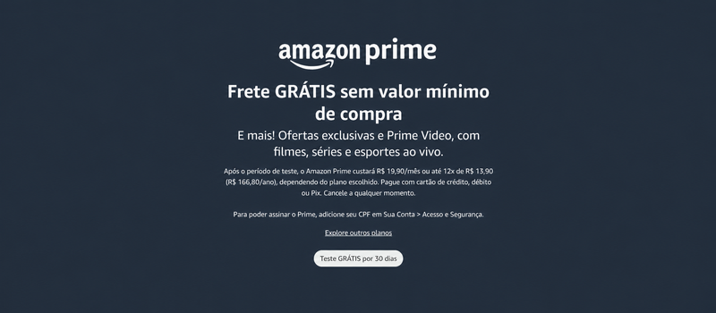 Banner 4