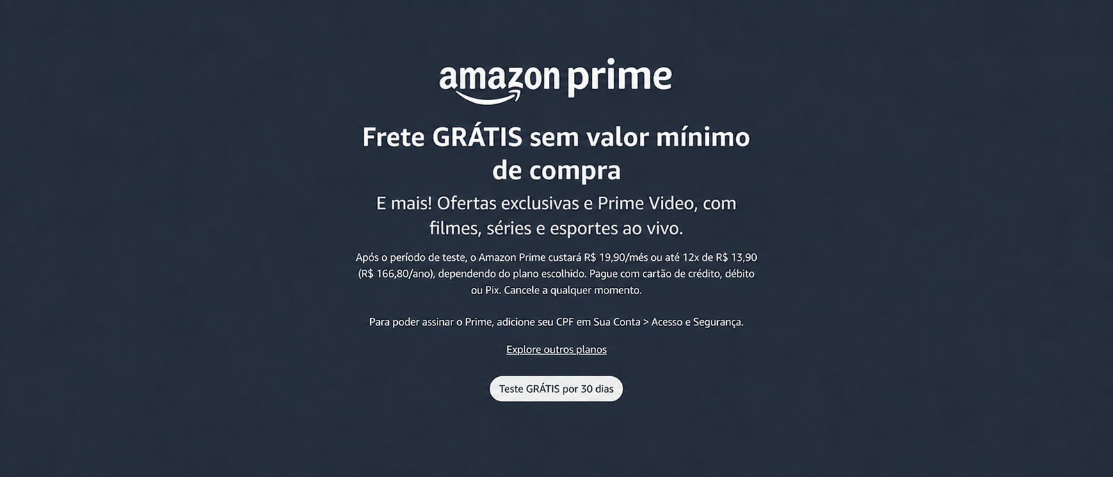 Banner 5