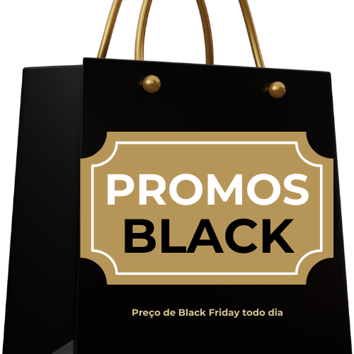 Promos Black