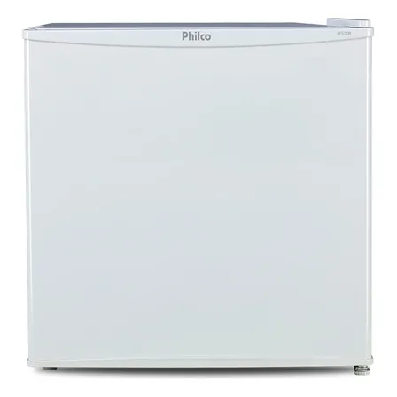 Frigobar Philco 47 Litros Compacto Porta Reversível PH50N