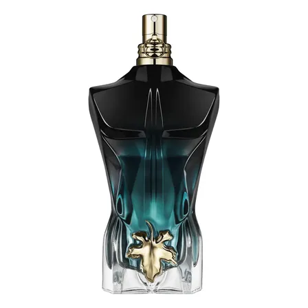 Jean Paul Gaultier Le Beau Perfume Eau De Parfum Intense 125 ml