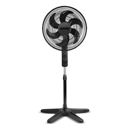 Ventilador Arno Coluna Essential 40cm 6 Pás