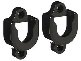 Suporte para TV Fixo de 10” até 85 - Indusat SU280i