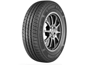 Pneu Aro 14” 175/65R14 Goodyear 86H Touring Direction