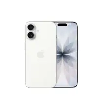 Apple iPhone 17 256GB Branco 6,3" 48MP iOS 5G