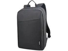 Mochila Lenovo B210 Casual até 15.6" GX40Q17225