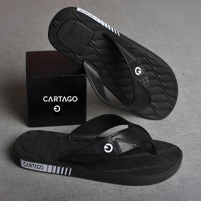 Chinelo Masculino Adulto Antiderrapante Confortável Leve Calçe Facil