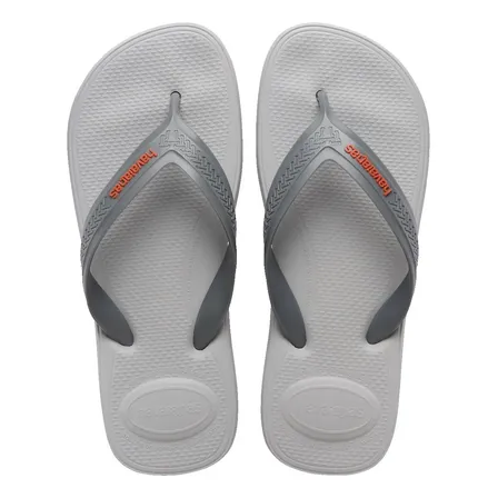 Chinelo Havaianas Masculino Top Max Comfort Anatômica Macia